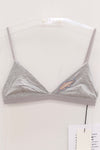 BASERANGE 25 Autumn/Winter remake series underwear/underpants combination Portugal BAS-BUG3-RE-AU25-5-4 (BUG3-RE-AU25)